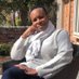 Carladenise Edwards (@cdenisephd) Twitter profile photo Carladenise Edwards (@cdenisephd) Twitter profile photo
