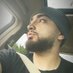 JJ (@_jayjayg) Twitter profile photo JJ (@_jayjayg) Twitter profile photo