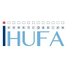 HUFA_Investigación (@hinvestigacion) Twitter profile photo HUFA_Investigación (@hinvestigacion) Twitter profile photo