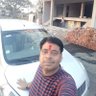 RameshP98727144's profile picture. Jay shree ram
