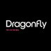 Dragonfly (@DragonflyFilmTV) Twitter profile photo