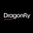 dragonflyfilmtv