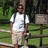 vijaykolluri's profile image