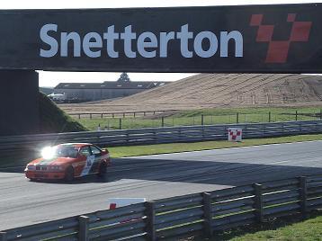 My pics from Snetterton. Im not pretending they are particlarly special or any good. Not affiliated with Lord Palmer or the MSV empire.