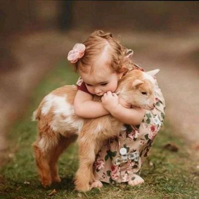 TrulyUgandan_'s profile picture. I will never be the same