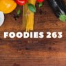 foodies_263's profile picture. A food blog exploring all the flavours of Zimbabwe. From restaurant reviews to homemade services •IG: https://t.co/DTfKVDF1a7