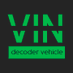 vindecodervehicle (@VIN_decode) Twitter profile photo