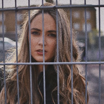 Sinéad Whyte Profile