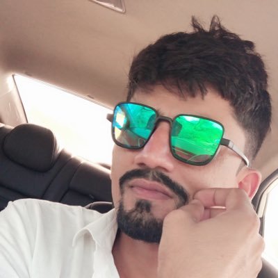 Professional cricket player🏏 INDIAN🇮🇳
