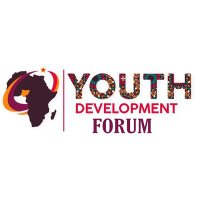 Secular Youth Developmental Alliance (SYDA)(@Youthrjd) 's Twitter Profileg