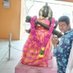 VIGNESH (@vignesh09185394) Twitter profile photo VIGNESH (@vignesh09185394) Twitter profile photo