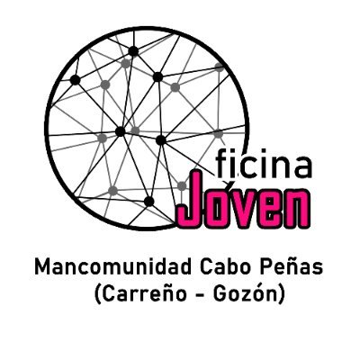 Información sobre becas, empleo, cursos, actividades de tiempo libre, concursos...