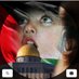صالح محمد (@h7owpzrcedsr6tf) Twitter profile photo صالح محمد (@h7owpzrcedsr6tf) Twitter profile photo
