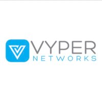 Vyper Networks(@NetworksVyper) 's Twitter Profile Photo