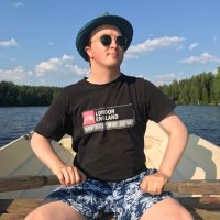 Werner W. Kukkapuro Väyrynen 🇫🇮🇺🇦🚜 (@enbomwerner) 's Twitter Profile