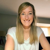 Chloe (@chloe_radi) 's Twitter Profile Photo