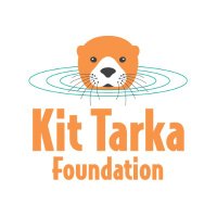 Kit Tarka Foundation(@KitTarka) 's Twitter Profile Photo