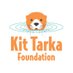 Kit Tarka Foundation (@KitTarka) Twitter profile photo