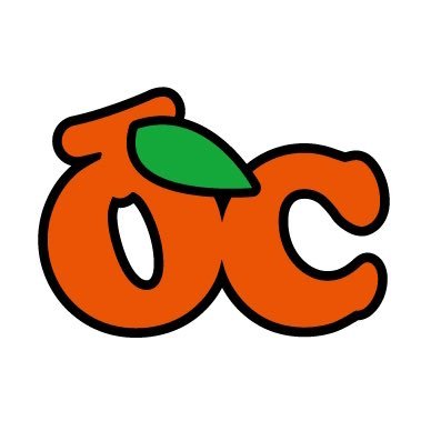 公式】𝙊𝘾 𝙎𝙏𝙔𝙇𝙀 🍊スノーウェア&アウトドアウェア