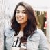 Gayathry Krishnamurthy (@gayathrykrishn5) Twitter profile photo Gayathry Krishnamurthy (@gayathrykrishn5) Twitter profile photo