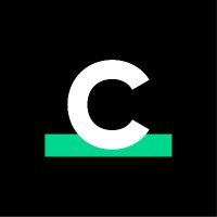 Carmichael Collective (@carmichael_cl) 's Twitter Profile