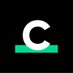 Carmichael Collective (@carmichael_cl) Twitter profile photo Carmichael Collective (@carmichael_cl) Twitter profile photo