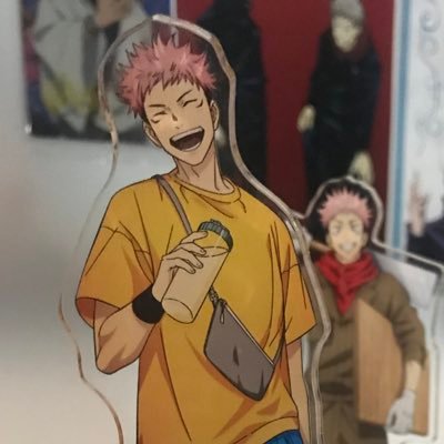 タクさんのプロフィール画像