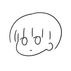 ganrina's profile picture. がんばれりなちゃん。りなちゃんの人生（ #りな人 ）