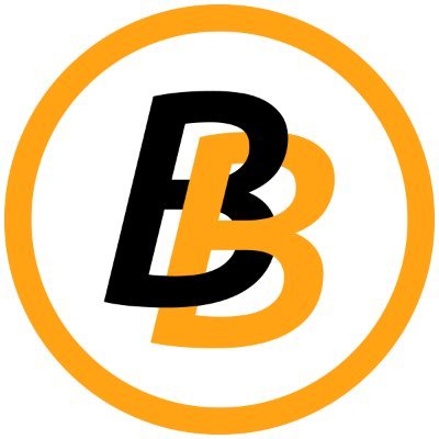 BitBaseToken's profile picture. 