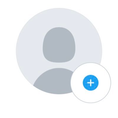 randaatalla3's profile picture. 