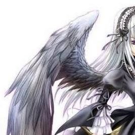 Angel48051145's profile picture. si ya saben cómo soy ¿pa que le buscan?