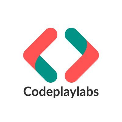 CodeplayLabs's profile picture. Our vision is to develop the best, fully autonomous AI technology that augments human’s voice experience in the world.
