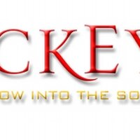 Brian Rademacher (@rockeyez) 's Twitter Profile