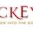 RockEyez's profile image