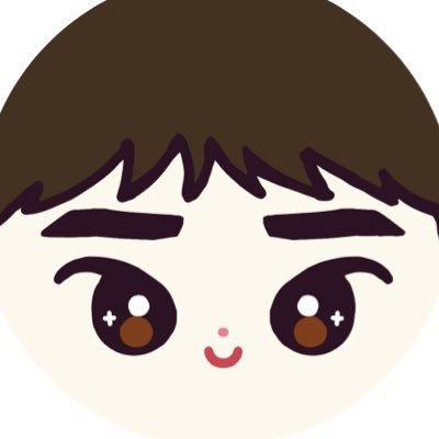 💡さんのプロフィール画像