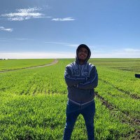 Mohamed Zakaria (@soilgouda) 's Twitter Profile