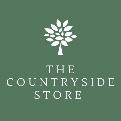 TheCountryside4's profile picture. The Countryside Store is an online shopping platform that allows the UK's mini to medium manufacturers to sell to a vast audience of countryside shoppers.