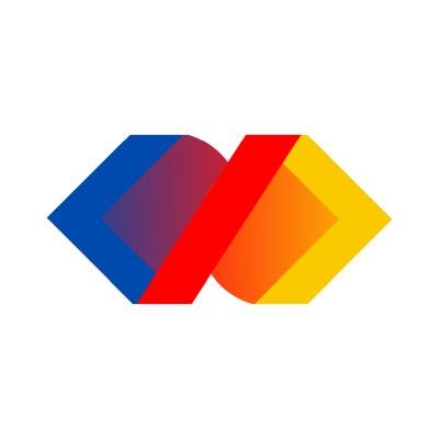 @scicodevs