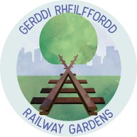 Railway Gardens(@railwaygardens) 's Twitter Profile Photo