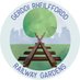 Railway Gardens (@railwaygardens) Twitter profile photo