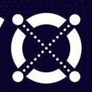 IulianG13's profile picture. S7A3XPXQ