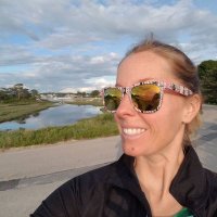 Leslie S. Babonis (@babonisleslie) 's Twitter Profile