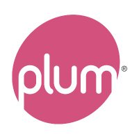 Plum Play UK and Ireland(@plumplayUK) 's Twitter Profile Photo