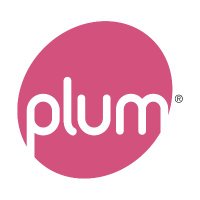 Plum Play UK and Ireland (@plumplayuk) Twitter profile photo
