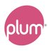 Plum Play UK and Ireland (@plumplayuk) Twitter profile photo Plum Play UK and Ireland (@plumplayuk) Twitter profile photo