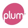 plumplayUK's profile picture. The active play specialists 🌻 Award winning family business 🎉 Sustainably sourced and ethically manufactured 🌳 #LifeatPlay 📷