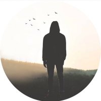 نسْناس🖋 (@nsnis511) 's Twitter Profile