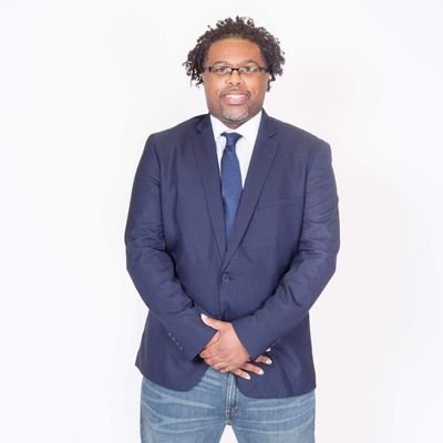 Always on my grind!!!!!! Your favorite investor/realtor. GET TO KNOW ME!