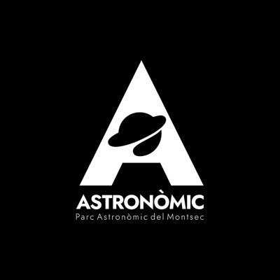 🧑‍🔬 Ens dediquem a la investigació i divulgació de l’astronomia
🌌 Des de la #SerraDelMontsec 

Descobreix les nostres experiències ⬇️