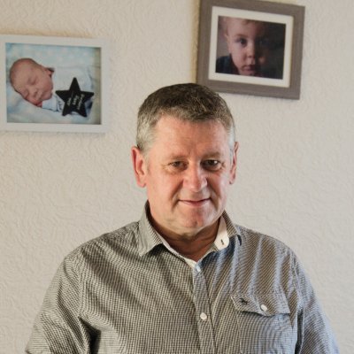 🇵🇱🏴🇬🇧 Polak, Chrześcijanin (katolik-Franciszkowy, nierydzykowy), Demokrata, Patriota, pasjonat fotografii.